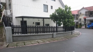 施工位置:新北市 新店區